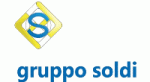 logo_Soldi Ferdinando Srl - Solfin Spa