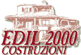 logo_Edil 2000 costruzioni Srl