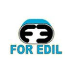logo_For Edil Srl