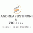 logo_Fustinoni Andrea E Figli Spa