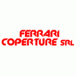 logo_Ferrari Coperture