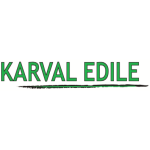 logo_Karval Edile