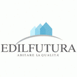 logo_Edilfutura Impresa Edile