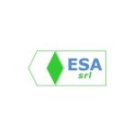logo_Esa - Edilizia Sicurezza Ambiente