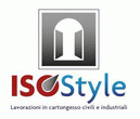 logo_Isostyle