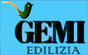 logo_Impresa Gemi Edilizia