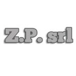 logo_Z.P. idraulici E Lattonieri