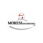 logo_Moresi Edilimmobili