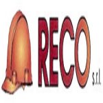 logo_Reco Impresa Edile