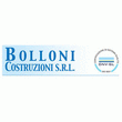 logo_Bolloni Costruzioni
