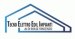logo_Tecno Elettro Edil Impianti Di Di Biase Pasquale