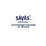 logo_Savas