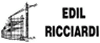 logo_Impresa Edile Edil-Ricciardi