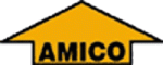 logo_Amico