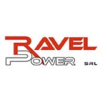 logo_Ravel Power