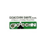 logo_Gioacchini Sante