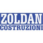 logo_Zoldan Costruzioni