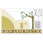 logo_Nuccio Geom. giovanni E C. sas