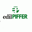 logo_Impresa Edilpiffer