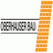 logo_Oberhauser Bau