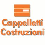 logo_Cappelletti Costruzioni