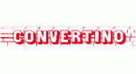 logo_Convertino