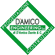 logo_D'Amico Engineering Sas