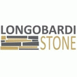 logo_Longobardi Porfidi - Ingrosso
