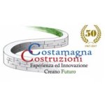 logo_Costamagna Costruzioni