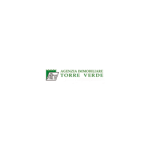 logo_Agenzia Immobiliare Torre Verde