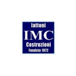 logo_Iattoni Costruzioni