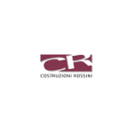 logo_Costruzioni Rossini Dei F.Lli A. & e. rossini Snc