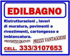 logo_Edilbagno Di Ferrante Giovanni