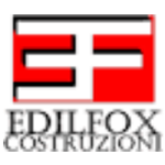 logo_Edilfox Costruzioni