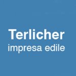 logo_Terlicher Impresa Edile