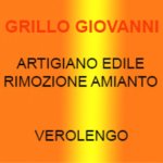 logo_Giovanni Grillo Artigiano Edile