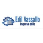 logo_Edil Vassallo