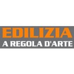 logo_Edilizia A Regola D'Arte