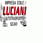logo_Impresa Luciani