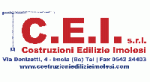 logo_Costruzioni Edilizie Imolesi Srl