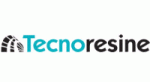 logo_Tecnoresine