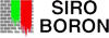 logo_Boron Siro