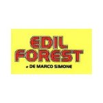logo_Edil Forest