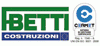 logo_Fratelli Betti