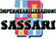 logo_Sassari Impermeabilizzazioni