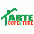 logo_Arte Coperture Di Maresca Semplificata Unipersonale