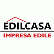 logo_Edilcasa Soc.Coop.