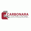 logo_Carbonara Costruzioni Srl