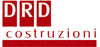 logo_Drd Costruzioni Srl
