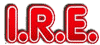 logo_I.R.E.